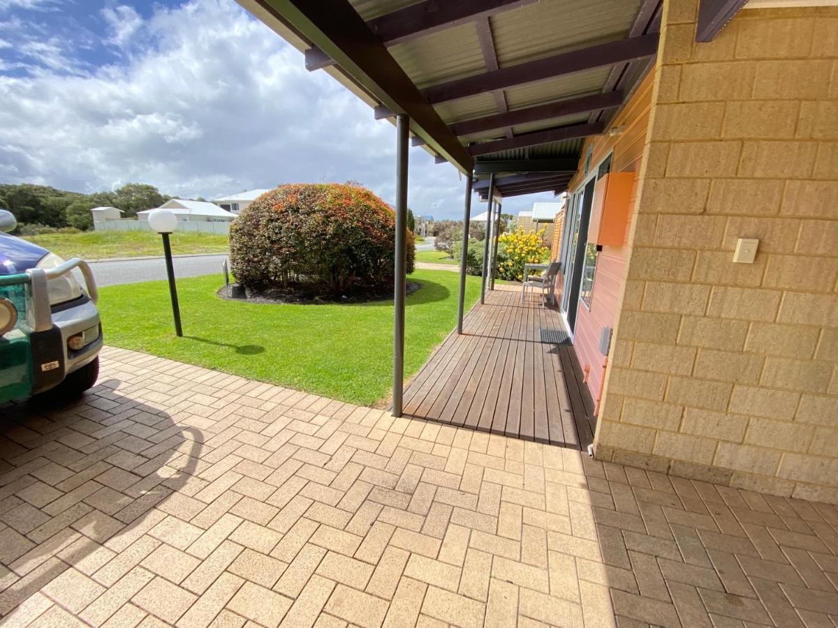 Middleton Bay Retreat Villa Albany Exterior photo